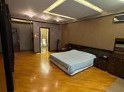 Satılır 7 otaqlı yeni tikili 450 m², Elmlər Akademiyası m., photo 5 from 8