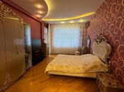 Satılır 7 otaqlı yeni tikili 450 m², Elmlər Akademiyası m., photo 8 from 8