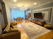 Satılır 7 otaqlı yeni tikili 450 m², Elmlər Akademiyası m., photo 1 from 8