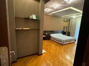 Satılır 7 otaqlı yeni tikili 450 m², Elmlər Akademiyası m., photo 4 from 8