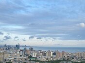 Satılır 7 otaqlı yeni tikili 450 m², Elmlər Akademiyası m., photo 2 from 8