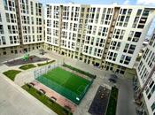 Satılır 3 otaqlı yeni tikili 101 m², Dərnəgül m., photo 2 from 8