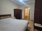 Satılır 2 otaqlı köhnə tikili 65 m², Yeni Yasamal q., photo 2 from 8