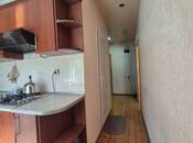 Satılır 2 otaqlı köhnə tikili 65 m², Yeni Yasamal q., photo 8 from 8