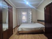 Satılır 2 otaqlı köhnə tikili 65 m², Yeni Yasamal q., photo 3 from 8