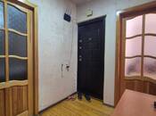 Satılır 2 otaqlı köhnə tikili 65 m², Yeni Yasamal q., photo 6 from 8
