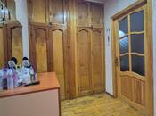 Satılır 2 otaqlı köhnə tikili 65 m², Yeni Yasamal q., photo 4 from 8