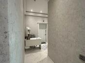Satılır 2 otaqlı yeni tikili 85 m², Həzi Aslanov m., photo 5 from 8