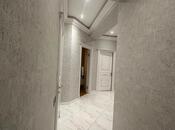 Satılır 2 otaqlı yeni tikili 85 m², Həzi Aslanov m., photo 8 from 8