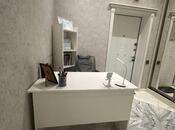 Satılır 2 otaqlı yeni tikili 85 m², Həzi Aslanov m., photo 7 from 8