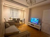 Satılır 2 otaqlı yeni tikili 85 m², Həzi Aslanov m., photo 1 from 8