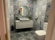 Satılır 2 otaqlı yeni tikili 85 m², Həzi Aslanov m., photo 3 from 8