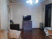 İcarəyə verilir 2 otaqlı köhnə tikili 50 m², Elmlər Akademiyası m., photo 2 from 8