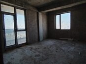 Satılır 3 otaqlı yeni tikili 101 m², Dərnəgül m., photo 3 from 8