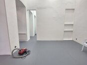 İcarəyə verilir 2 otaqlı ofis 60 m², 28 May m., photo 1 from 7