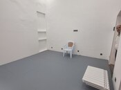 İcarəyə verilir 2 otaqlı ofis 60 m², 28 May m., photo 2 from 7