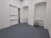 İcarəyə verilir 2 otaqlı ofis 60 m², 28 May m., photo 6 from 7