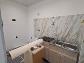 İcarəyə verilir 2 otaqlı ofis 60 m², 28 May m., photo 4 from 7