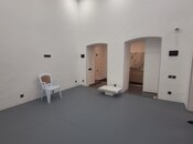 İcarəyə verilir 2 otaqlı ofis 60 m², 28 May m., photo 3 from 7