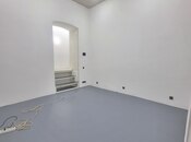 İcarəyə verilir 2 otaqlı ofis 60 m², 28 May m., photo 5 from 7