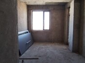 Satılır 3 otaqlı yeni tikili 101 m², Dərnəgül m., photo 6 from 8