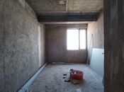 Satılır 3 otaqlı yeni tikili 101 m², Dərnəgül m., photo 5 from 8