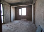 Satılır 3 otaqlı yeni tikili 101 m², Dərnəgül m., photo 8 from 8