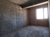 Satılır 3 otaqlı yeni tikili 101 m², Dərnəgül m., photo 7 from 8