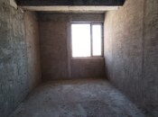 Satılır 3 otaqlı yeni tikili 101 m², Dərnəgül m., photo 4 from 8