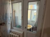 Продаётся 3-комн. вторичка 90 м², м. Ази Асланов, photo 6 from 8
