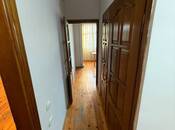Продаётся 3-комн. вторичка 90 м², м. Ази Асланов, photo 7 from 8