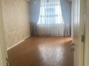 Сдаётся 2-комн. новостройка 55 м², м. Нариман Нариманов, photo 1 from 8