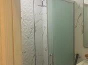 Сдаётся 2-комн. новостройка 55 м², м. Нариман Нариманов, photo 8 from 8