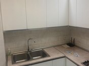 Сдаётся 2-комн. новостройка 55 м², м. Нариман Нариманов, photo 5 from 8