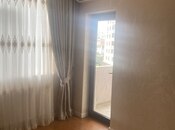 Сдаётся 2-комн. новостройка 55 м², м. Нариман Нариманов, photo 3 from 8