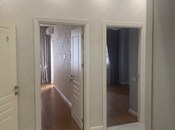 Сдаётся 2-комн. новостройка 55 м², м. Нариман Нариманов, photo 4 from 8