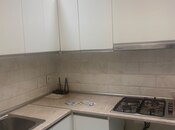 Сдаётся 2-комн. новостройка 55 м², м. Нариман Нариманов, photo 6 from 8