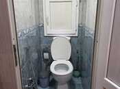Satılır 2 otaqlı köhnə tikili 65 m², Xətai r., photo 7 from 8