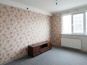Satılır 3 otaqlı köhnə tikili 86 m², Həzi Aslanov m., photo 3 from 4