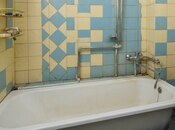 Satılır 3 otaqlı köhnə tikili 86 m², Həzi Aslanov m., photo 4 from 4