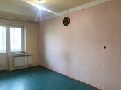 Satılır 3 otaqlı köhnə tikili 86 m², Həzi Aslanov m., photo 2 from 4