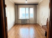Satılır 3 otaqlı köhnə tikili 86 m², Həzi Aslanov m., photo 1 from 4