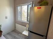 Satılır 2 otaqlı köhnə tikili 65 m², Dərnəgül m., photo 7 from 8