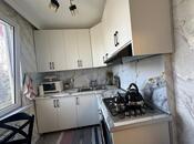 Satılır 2 otaqlı köhnə tikili 65 m², Dərnəgül m., photo 6 from 8