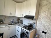 Satılır 2 otaqlı köhnə tikili 65 m², Dərnəgül m., photo 5 from 8