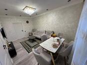 Satılır 2 otaqlı köhnə tikili 65 m², Dərnəgül m., photo 3 from 8