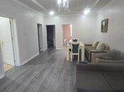Satılır 5 otaqlı həyət evi/bağ evi 150 m², Binə q., photo 8 from 8