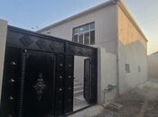 Satılır 5 otaqlı həyət evi/bağ evi 150 m², Binə q., photo 2 from 8