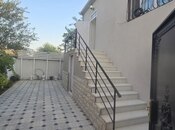 Satılır 5 otaqlı həyət evi/bağ evi 150 m², Binə q., photo 3 from 8