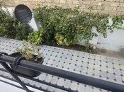 Satılır 5 otaqlı həyət evi/bağ evi 150 m², Binə q., photo 5 from 8